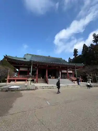 比叡山延暦寺の{uncategorized: "未分類", other: "その他", undefined: "問題あり", building: "その他建物", grave: "お墓", sacred_gate: "鳥居", guardian: "狛犬", statue: "像", buddha: "仏像", history: "歴史", nature: "自然", garden: "庭園", animal: "動物", pagoda: "塔", temizu: "手水舎", mountain_gate: "山門・神門", sanctuary: "本殿・本堂", subordinate: "末社・摂社", art: "芸術", scenery: "景色", jizo: "地蔵", ema: "絵馬", goshuin: "御朱印", omikuji: "おみくじ", items: "授与品その他", amulet: "お守り", goshuincho: "御朱印帳", eats: "食事", festival: "お祭り", votive_dance: "神楽", shichigosan: "七五三参", wedding: "結婚式", experience: "体験その他", initially: "初詣", around: "周辺", anti_infection: "感染症対策"}