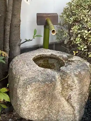 吹上寺(愛知県)