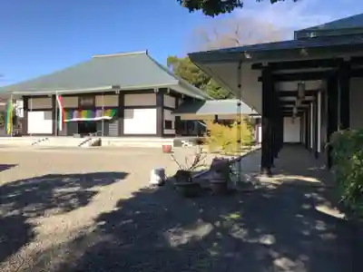満願寺(東京都)