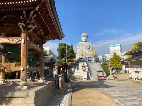 能福寺(兵庫県)