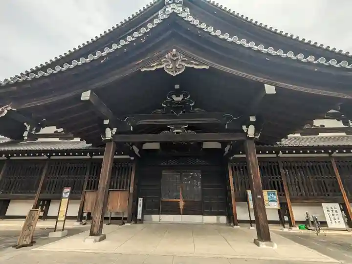 総持寺(神奈川県)