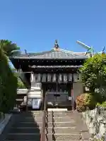 正覚院(京都府)