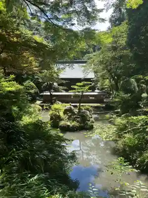 内々神社(愛知県)