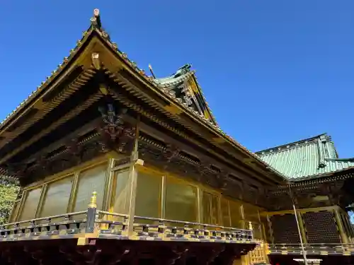 上野東照宮の{uncategorized: "未分類", other: "その他", undefined: "問題あり", building: "その他建物", grave: "お墓", sacred_gate: "鳥居", guardian: "狛犬", statue: "像", buddha: "仏像", history: "歴史", nature: "自然", garden: "庭園", animal: "動物", pagoda: "塔", temizu: "手水舎", mountain_gate: "山門・神門", sanctuary: "本殿・本堂", subordinate: "末社・摂社", art: "芸術", scenery: "景色", jizo: "地蔵", ema: "絵馬", goshuin: "御朱印", omikuji: "おみくじ", items: "授与品その他", amulet: "お守り", goshuincho: "御朱印帳", eats: "食事", festival: "お祭り", votive_dance: "神楽", shichigosan: "七五三参", wedding: "結婚式", experience: "体験その他", initially: "初詣", around: "周辺", anti_infection: "感染症対策"}