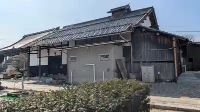 西光寺(滋賀県)