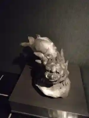 燈籠堂 浄教寺(京都府)