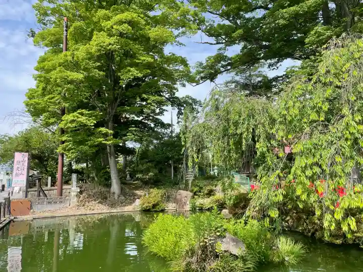 山王日枝神社の{uncategorized: "未分類", other: "その他", undefined: "問題あり", building: "その他建物", grave: "お墓", sacred_gate: "鳥居", guardian: "狛犬", statue: "像", buddha: "仏像", history: "歴史", nature: "自然", garden: "庭園", animal: "動物", pagoda: "塔", temizu: "手水舎", mountain_gate: "山門・神門", sanctuary: "本殿・本堂", subordinate: "末社・摂社", art: "芸術", scenery: "景色", jizo: "地蔵", ema: "絵馬", goshuin: "御朱印", omikuji: "おみくじ", items: "授与品その他", amulet: "お守り", goshuincho: "御朱印帳", eats: "食事", festival: "お祭り", votive_dance: "神楽", shichigosan: "七五三参", wedding: "結婚式", experience: "体験その他", initially: "初詣", around: "周辺", anti_infection: "感染症対策"}