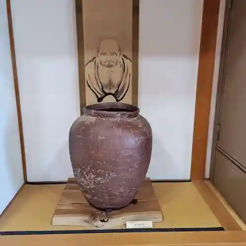 達磨寺(奈良県)