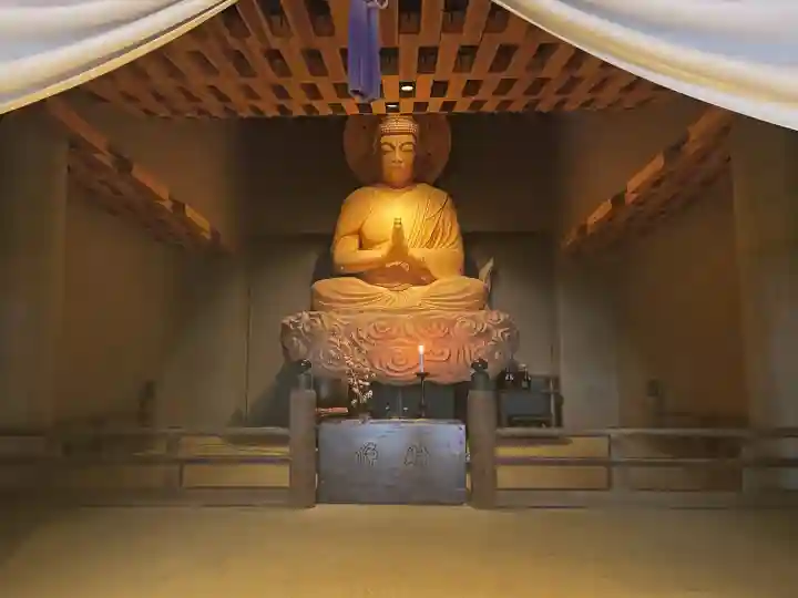 仙行寺の{uncategorized: "未分類", other: "その他", undefined: "問題あり", building: "その他建物", grave: "お墓", sacred_gate: "鳥居", guardian: "狛犬", statue: "像", buddha: "仏像", history: "歴史", nature: "自然", garden: "庭園", animal: "動物", pagoda: "塔", temizu: "手水舎", mountain_gate: "山門・神門", sanctuary: "本殿・本堂", subordinate: "末社・摂社", art: "芸術", scenery: "景色", jizo: "地蔵", ema: "絵馬", goshuin: "御朱印", omikuji: "おみくじ", items: "授与品その他", amulet: "お守り", goshuincho: "御朱印帳", eats: "食事", festival: "お祭り", votive_dance: "神楽", shichigosan: "七五三参", wedding: "結婚式", experience: "体験その他", initially: "初詣", around: "周辺", anti_infection: "感染症対策"}