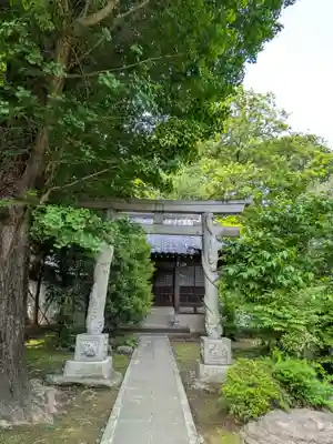 高円寺(東京都)