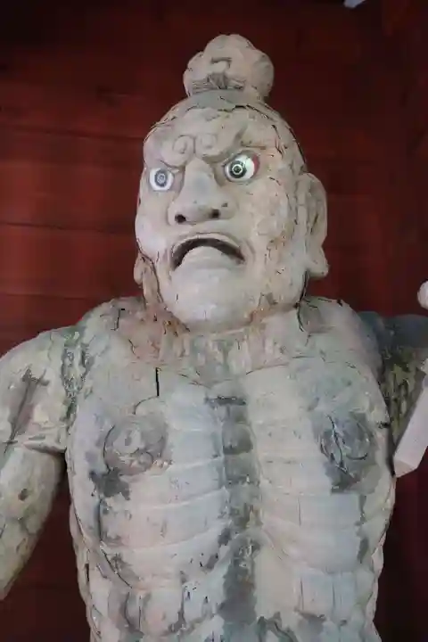 太江寺(三重県)