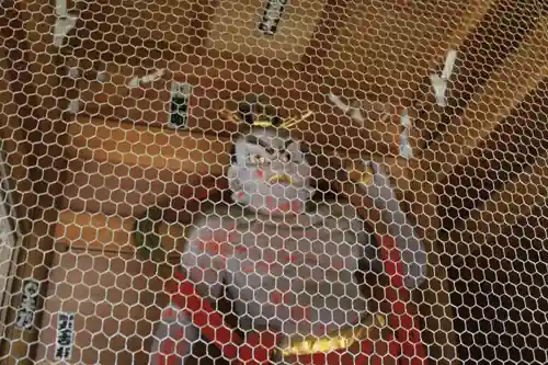 清水寺(千葉県)