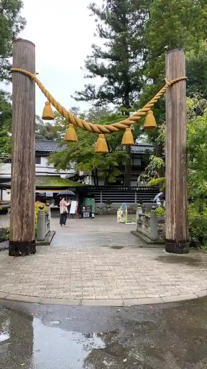 投稿(55件)：那谷寺 - 石川県動橋駅の投稿一覧 [神社お寺の投稿