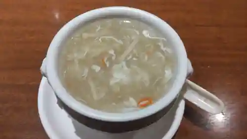 元町厳島神社(神奈川県)