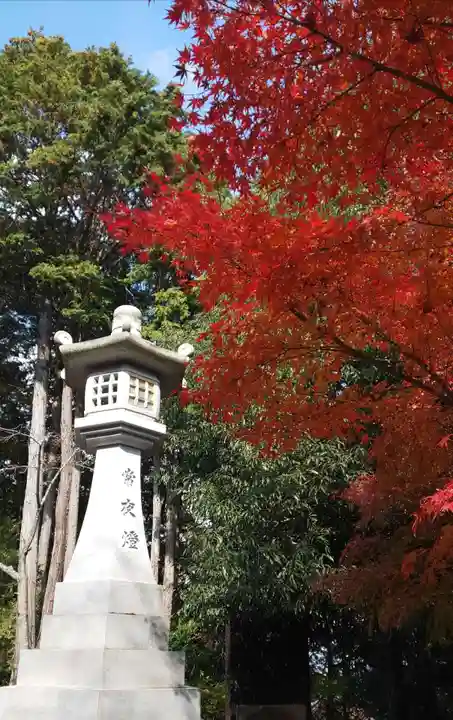 圓教寺(兵庫県)