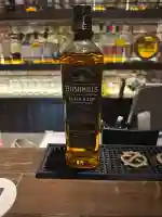 龍雲寺(東京都)