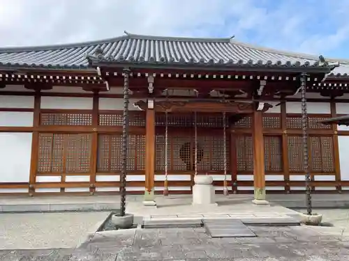 地蔵寺（桂地蔵寺）(京都府)