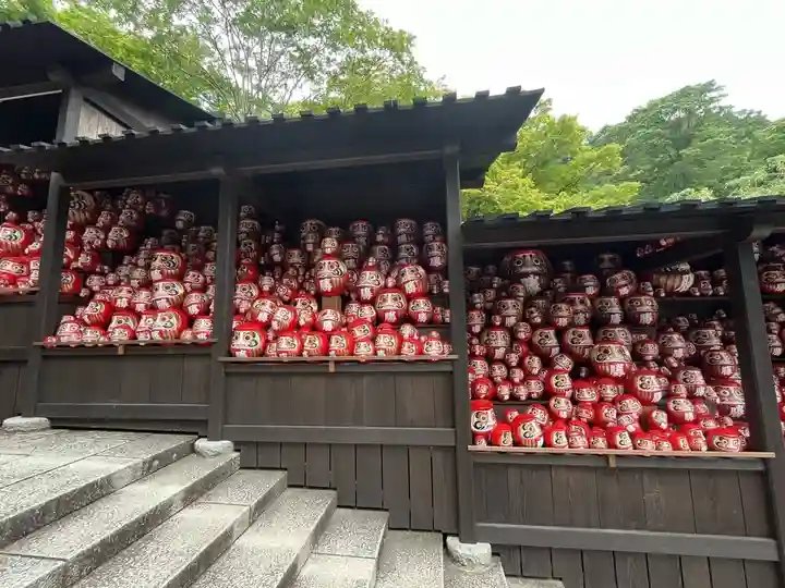 勝尾寺の御朱印・アクセス情報（大阪府彩都西駅）（高野山真言宗）|ホトカミ