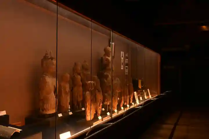 圓教寺(兵庫県)