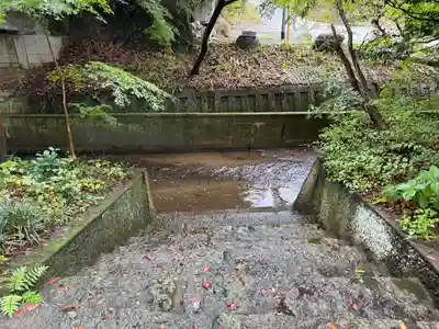 小椋神社(滋賀県)