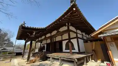 東大寺(奈良県)