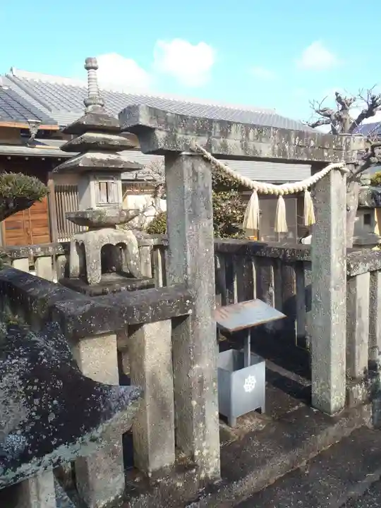 観音院(愛知県)