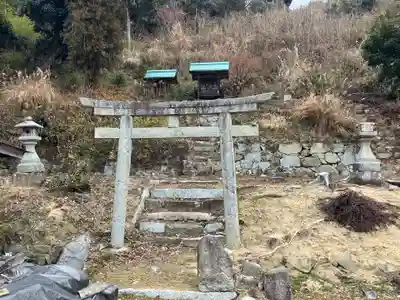 金山寺(岡山県)