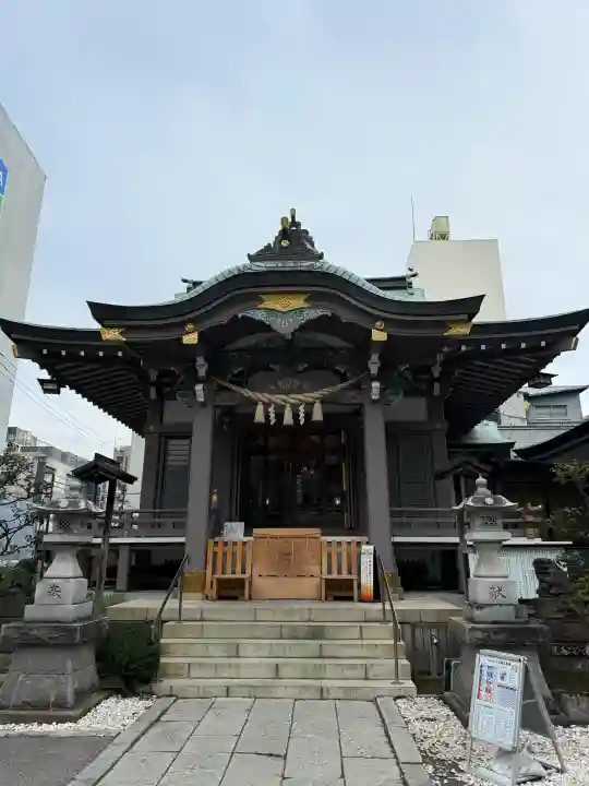 柏神社の{uncategorized: "未分類", other: "その他", undefined: "問題あり", building: "その他建物", grave: "お墓", sacred_gate: "鳥居", guardian: "狛犬", statue: "像", buddha: "仏像", history: "歴史", nature: "自然", garden: "庭園", animal: "動物", pagoda: "塔", temizu: "手水舎", mountain_gate: "山門・神門", sanctuary: "本殿・本堂", subordinate: "末社・摂社", art: "芸術", scenery: "景色", jizo: "地蔵", ema: "絵馬", goshuin: "御朱印", omikuji: "おみくじ", items: "授与品その他", amulet: "お守り", goshuincho: "御朱印帳", eats: "食事", festival: "お祭り", votive_dance: "神楽", shichigosan: "七五三参", wedding: "結婚式", experience: "体験その他", initially: "初詣", around: "周辺", anti_infection: "感染症対策"}