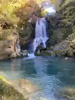 金峯神社(秋田県)