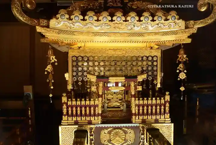 菊田神社(千葉県)