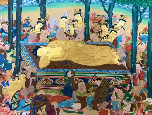 高龍寺(愛媛県)