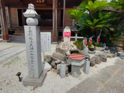 妙楽寺(愛知県)