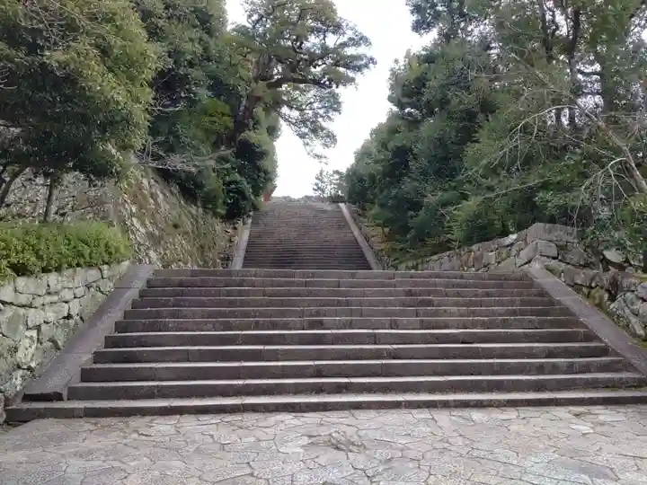 知恩院のその他建物