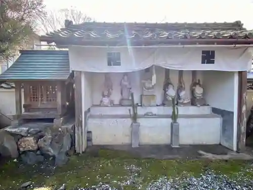 極楽寺(京都府)