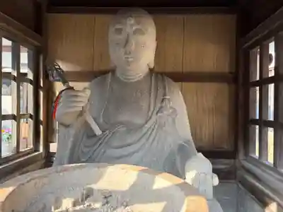 崇覚寺(愛知県)