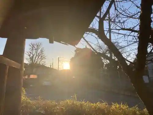 成福寺(神奈川県)