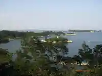 毘沙門堂(宮城県)