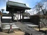 大石寺(静岡県)