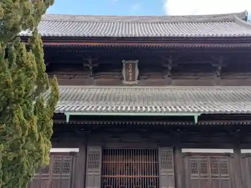 東福禅寺（東福寺）の{uncategorized: "未分類", other: "その他", undefined: "問題あり", building: "その他建物", grave: "お墓", sacred_gate: "鳥居", guardian: "狛犬", statue: "像", buddha: "仏像", history: "歴史", nature: "自然", garden: "庭園", animal: "動物", pagoda: "塔", temizu: "手水舎", mountain_gate: "山門・神門", sanctuary: "本殿・本堂", subordinate: "末社・摂社", art: "芸術", scenery: "景色", jizo: "地蔵", ema: "絵馬", goshuin: "御朱印", omikuji: "おみくじ", items: "授与品その他", amulet: "お守り", goshuincho: "御朱印帳", eats: "食事", festival: "お祭り", votive_dance: "神楽", shichigosan: "七五三参", wedding: "結婚式", experience: "体験その他", initially: "初詣", around: "周辺", anti_infection: "感染症対策"}