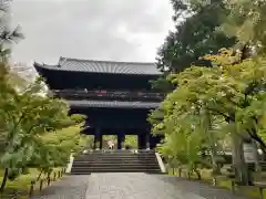 南禅寺(京都府)