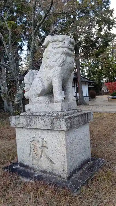 龍泉寺(岡山県)