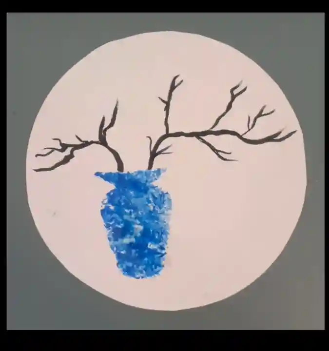 瀧宮神社(広島県)