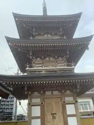 浄福寺(愛知県)