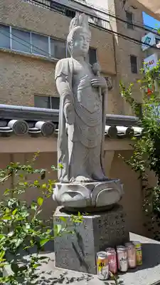 持明院(大阪府)