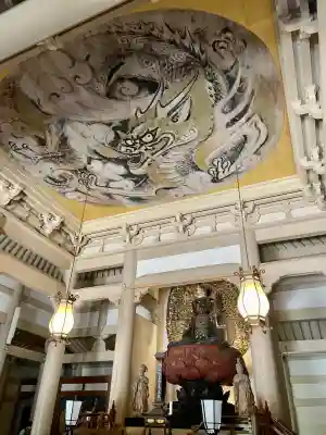 円覚寺(神奈川県)