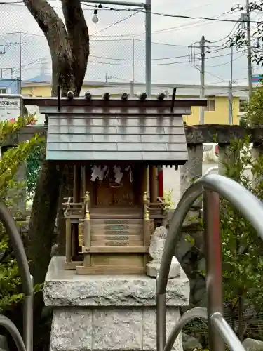 鈴鹿明神社の{uncategorized: "未分類", other: "その他", undefined: "問題あり", building: "その他建物", grave: "お墓", sacred_gate: "鳥居", guardian: "狛犬", statue: "像", buddha: "仏像", history: "歴史", nature: "自然", garden: "庭園", animal: "動物", pagoda: "塔", temizu: "手水舎", mountain_gate: "山門・神門", sanctuary: "本殿・本堂", subordinate: "末社・摂社", art: "芸術", scenery: "景色", jizo: "地蔵", ema: "絵馬", goshuin: "御朱印", omikuji: "おみくじ", items: "授与品その他", amulet: "お守り", goshuincho: "御朱印帳", eats: "食事", festival: "お祭り", votive_dance: "神楽", shichigosan: "七五三参", wedding: "結婚式", experience: "体験その他", initially: "初詣", around: "周辺", anti_infection: "感染症対策"}