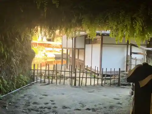 海蔵寺(神奈川県)