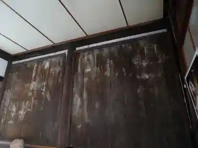 引接寺(千本ゑんま堂)のその他建物