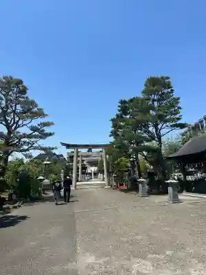 於保多神社の{uncategorized: "未分類", other: "その他", undefined: "問題あり", building: "その他建物", grave: "お墓", sacred_gate: "鳥居", guardian: "狛犬", statue: "像", buddha: "仏像", history: "歴史", nature: "自然", garden: "庭園", animal: "動物", pagoda: "塔", temizu: "手水舎", mountain_gate: "山門・神門", sanctuary: "本殿・本堂", subordinate: "末社・摂社", art: "芸術", scenery: "景色", jizo: "地蔵", ema: "絵馬", goshuin: "御朱印", omikuji: "おみくじ", items: "授与品その他", amulet: "お守り", goshuincho: "御朱印帳", eats: "食事", festival: "お祭り", votive_dance: "神楽", shichigosan: "七五三参", wedding: "結婚式", experience: "体験その他", initially: "初詣", around: "周辺", anti_infection: "感染症対策"}