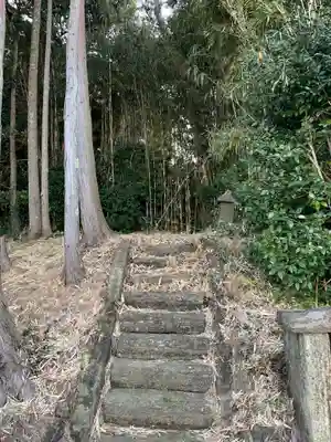 長福寺のその他建物